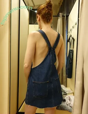 MiaExhib / mia_exhib nude photo #0041