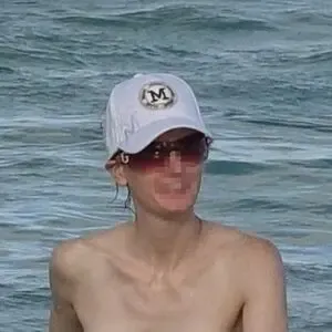 MiaExhib / mia_exhib nude photo #0069