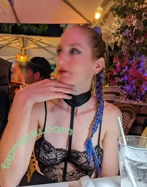 MiaExhib / mia_exhib nude photo #0105