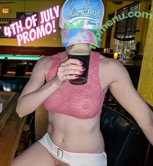 MiaExhib / mia_exhib nude photo #0108