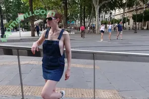 MiaExhib / mia_exhib nude photo #0117