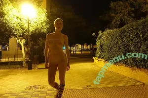 MiaExhib / mia_exhib nude photo #0135