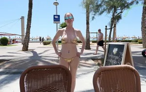 MiaExhib / mia_exhib nude photo #0153