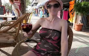 MiaExhib / mia_exhib nude photo #0158