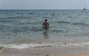 MiaExhib / mia_exhib nude photo #0161