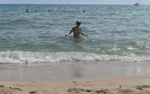 MiaExhib / mia_exhib nude photo #0162