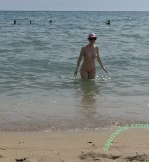 MiaExhib / mia_exhib nude photo #0163