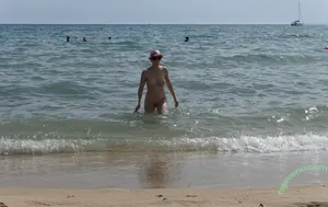 MiaExhib / mia_exhib nude photo #0164