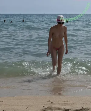 MiaExhib / mia_exhib nude photo #0165