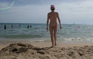 MiaExhib / mia_exhib nude photo #0166