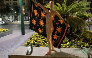 MiaExhib / mia_exhib nude photo #0173