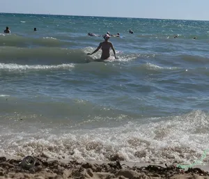 MiaExhib / mia_exhib nude photo #0196