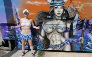 MiaExhib / mia_exhib nude photo #0212