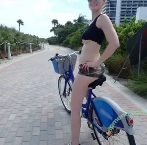 MiaExhib / mia_exhib nude photo #0215