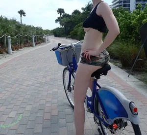 MiaExhib / mia_exhib nude photo #0217