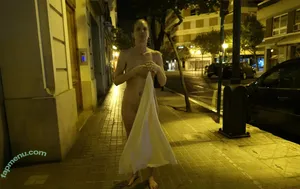 MiaExhib / mia_exhib nude photo #0254