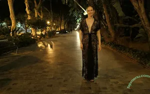 MiaExhib / mia_exhib nude photo #0279