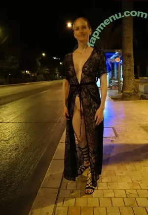 MiaExhib / mia_exhib nude photo #0281