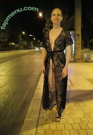 MiaExhib / mia_exhib nude photo #0282