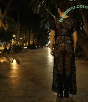 MiaExhib / mia_exhib nude photo #0283