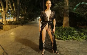 MiaExhib / mia_exhib nude photo #0285