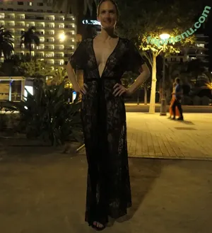 MiaExhib / mia_exhib nude photo #0286