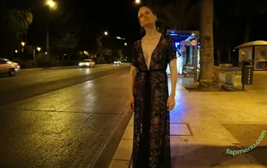 MiaExhib / mia_exhib nude photo #0290