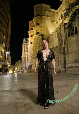 MiaExhib / mia_exhib nude photo #0291