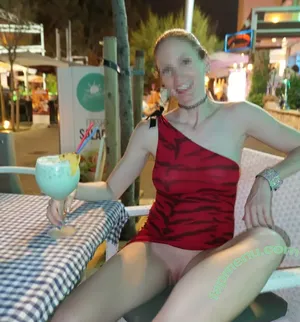 MiaExhib / mia_exhib nude photo #0300