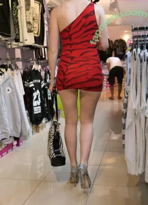 MiaExhib / mia_exhib nude photo #0303