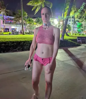 MiaExhib / mia_exhib nude photo #0329