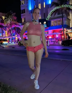 MiaExhib / mia_exhib nude photo #0332