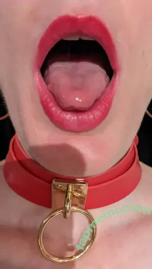 MiaExhib / mia_exhib nude photo #0349