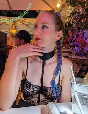 MiaExhib / mia_exhib nude photo #0350