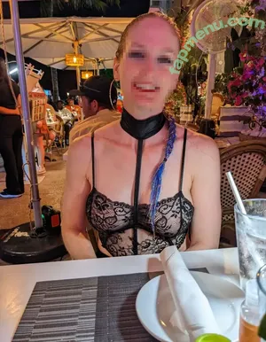 MiaExhib / mia_exhib nude photo #0351