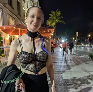 MiaExhib / mia_exhib nude photo #0353