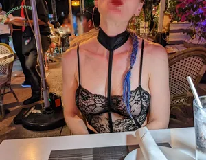 MiaExhib / mia_exhib nude photo #0354