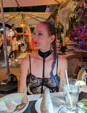 MiaExhib / mia_exhib nude photo #0356