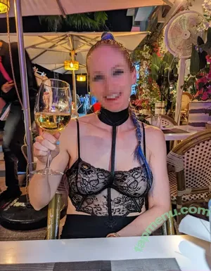 MiaExhib / mia_exhib nude photo #0357