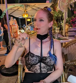 MiaExhib / mia_exhib nude photo #0358