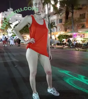 MiaExhib / mia_exhib nude photo #0416