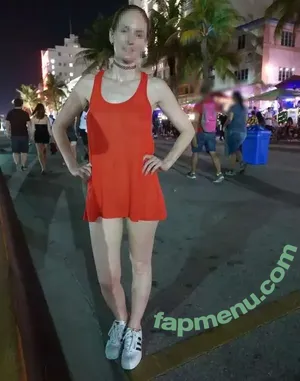 MiaExhib / mia_exhib nude photo #0418