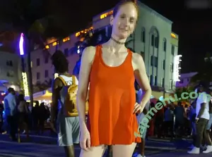 MiaExhib / mia_exhib nude photo #0421