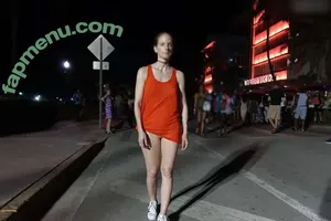 MiaExhib / mia_exhib nude photo #0422