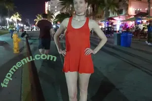 MiaExhib / mia_exhib nude photo #0424