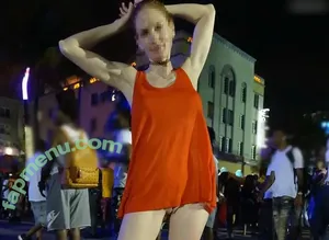 MiaExhib / mia_exhib nude photo #0426