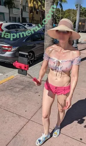 MiaExhib / mia_exhib nude photo #0427