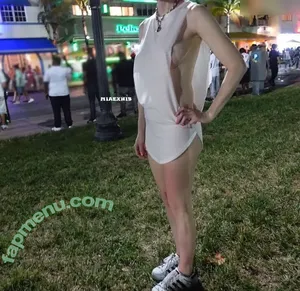 MiaExhib / mia_exhib nude photo #0437