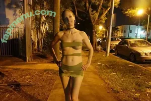 MiaExhib / mia_exhib nude photo #0471