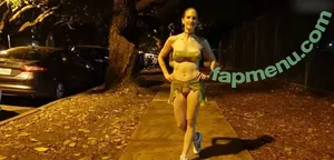 MiaExhib / mia_exhib nude photo #0475